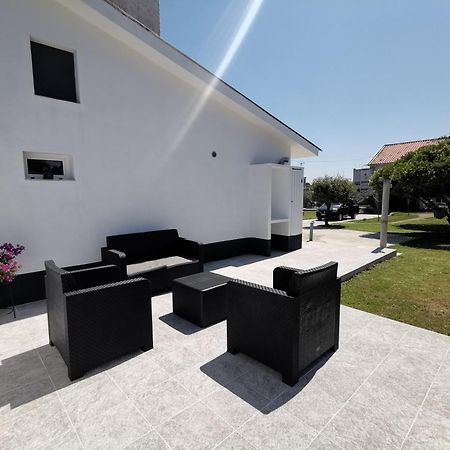 Casa La Grenadine Villa Esmoriz Exterior foto